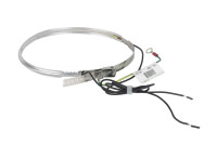 AAON P00870 CRANK CASE HEATER