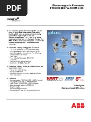 METERING TUBE NOMENCLATURE FOR FLOWMETER 0-50