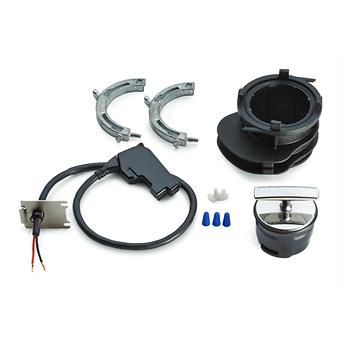 ACCU SORT 1000015421 T&L ACCESSORY, KIT,DM3000 INSTALLATION ACCU SORT 1000015421 T&L ACCESSORY, KIT,DM3000 INSTALLATION