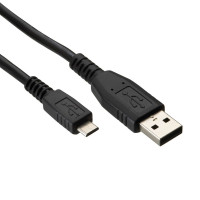 ACCU SORT 113522015 USS ACCESSORY, CABLE ASSEMBLY,15FT,40 CHARACTER DISPLAY TO INTERFACE MODULE FLYING LEAD