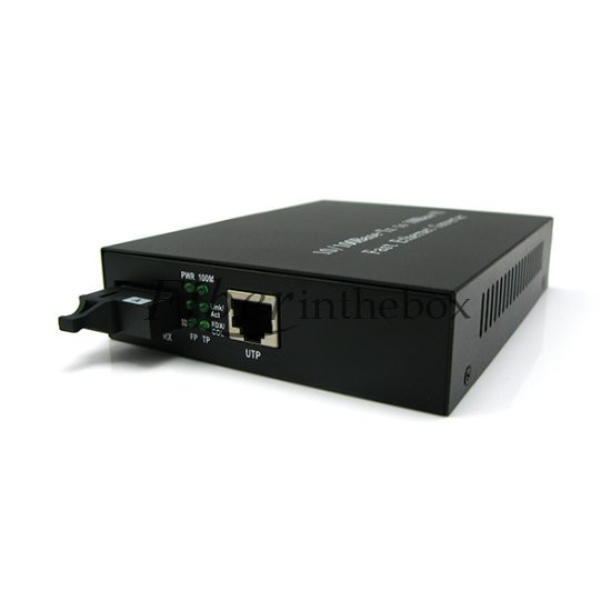 10/100M 1310/1550nm WDM BiDi SM 40Km SC with POE(PD) 10/100M 1310/1550nm WDM BiDi SM 40Km SC with POE(PD)