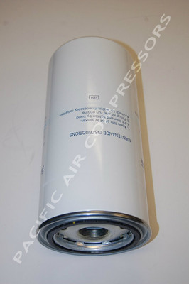 AIR OIL SEPARATOR ELIMINATOR AIR OIL SEPARATOR ELIMINATOR