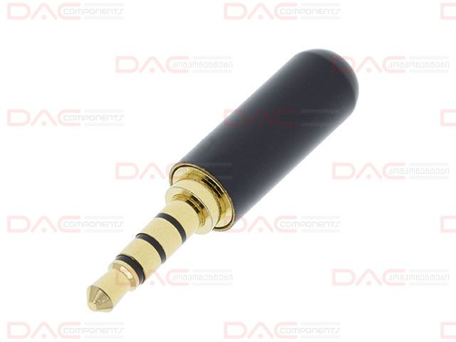 CONTROLLER 12VDC 2.5P