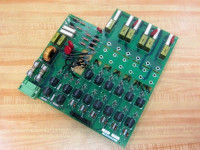 ALLEN BRADLEY 1395-173172 REGENERATIVE POWER BOARD KIT