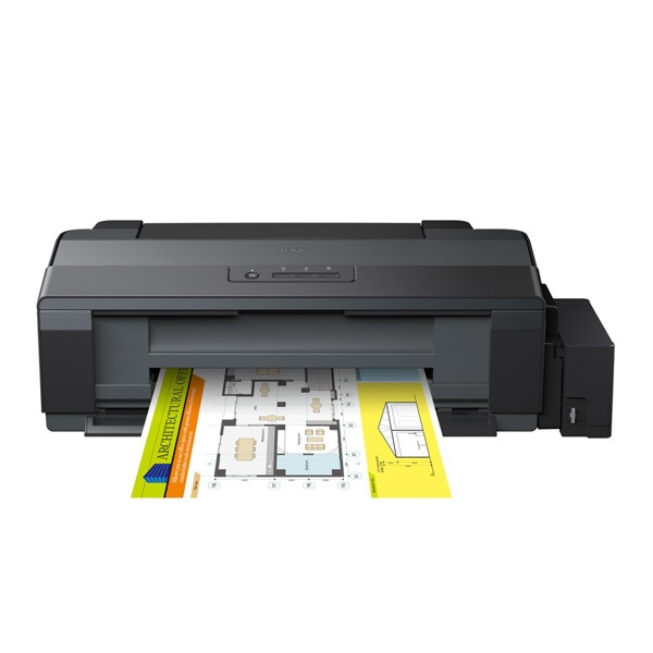 L1300 C11CD81402 L1300 C11CD81402