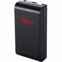 Аккумулятор LEICA GEB111