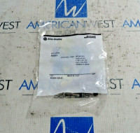 ALLEN BRADLEY 40309-108-51 HARDWARE KIT FOR PB STATION 4BOLT/RETAINER