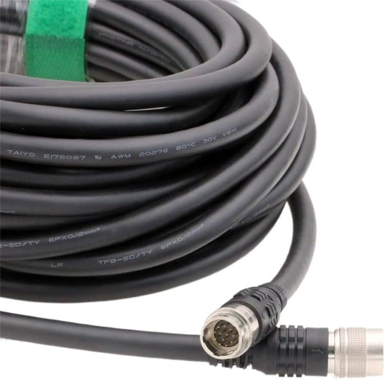 CABLE EXTENSION