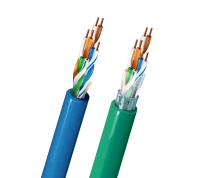 CABLE WIRE 5E