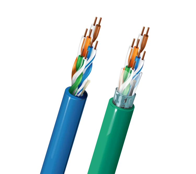 CABLE WIRE 5E CABLE WIRE 5E