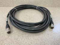 PENDANT CABLE STANDARD 20M