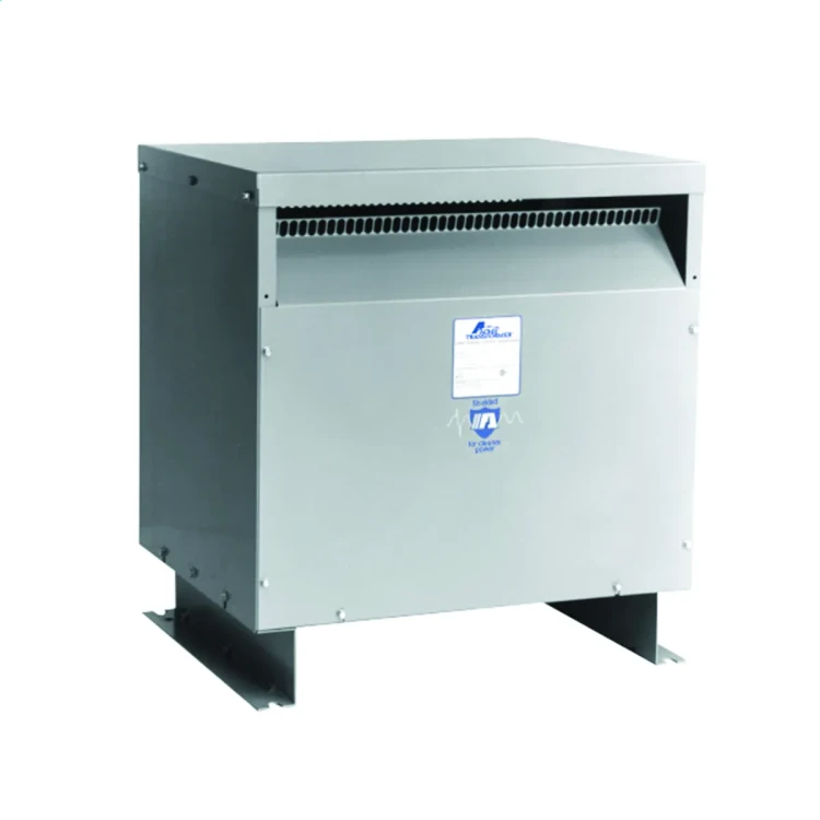 ACME ELECTRIC TE2A530213S DISTRIBUTION TRANSFORMERNON-VENTILATED TRANSFORMERS 240 X 480 PRIMARY VOLTS 120/240 SECONDARY VOLTS - FOUR WINDINGS SINGLE PHASE, 60 HZ ACME ELECTRIC TE2A530213S DISTRIBUTION TRANSFORMERNON-VENTILATED TRANSFORMERS 240 X 480 PRIMARY VOLTS 120/240 SECONDARY VOLTS - FOUR WINDINGS SINGLE PHASE, 60 HZ