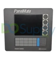 EATON CORPORATION 63-00398-03 KEYPAD PANELMATE