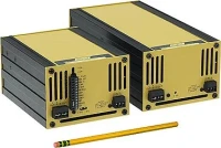 ACOPIAN 33J100 POWER SUPPLY