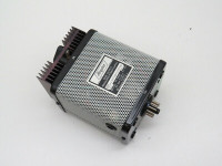 ACOPIAN 6J70D POWER SUPPLY