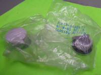 ALLEN BRADLEY 800M-N1 BUTTON,CLOSING FOR PUSHBUTTON SWITCH