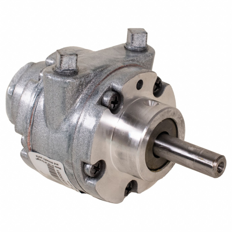 GAST MFG 1AM-NRV-63A  AIR MOTOR
