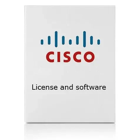 Subscriber Awareness for SIP 400 Feature License