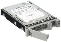 146GB 6Gb SAS 15K RPM SFF HDD/hot plug/drive sled mounted