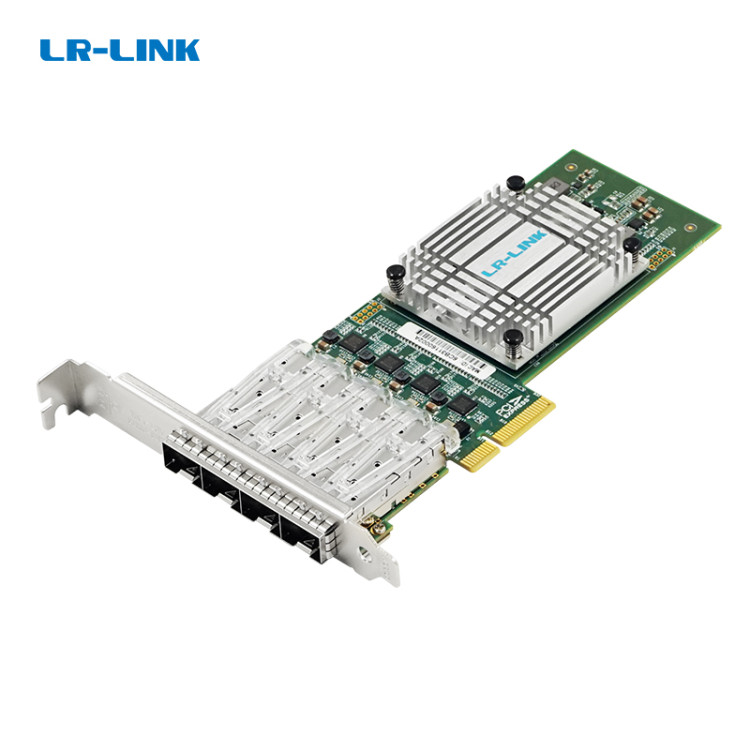 1Gbps to 4 Gbps Upgrade Performance License 1Gbps to 4 Gbps Upgrade Performance License
