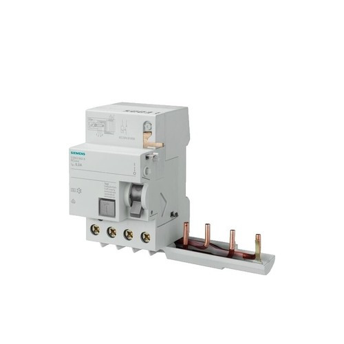 ALLEN BRADLEY 193-EGF GROUND FAULT MODULE, SIDE MOUNT (FOR ALL 193-EE, 592-EE, 193S-EE, 592S-EE) ALLEN BRADLEY 193-EGF GROUND FAULT MODULE, SIDE MOUNT (FOR ALL 193-EE, 592-EE, 193S-EE, 592S-EE)