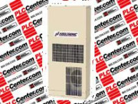 AIR CONDITIONER UNIT 1800BTU 6.7AMP 115VAC 50/60HZ