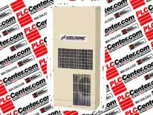 AIR CONDITIONER UNIT 1800BTU 6.7AMP 115VAC 50/60HZ AIR CONDITIONER UNIT 1800BTU 6.7AMP 115VAC 50/60HZ