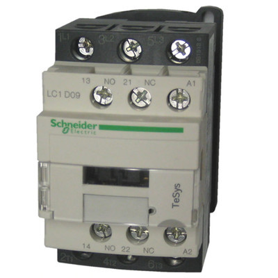 GROUPE SCHNEIDER LX1-D2U6 COIL 240VAC 60HZ FOR IEC CONTACTOR LC1D09/D12/D18 GROUPE SCHNEIDER LX1-D2U6 COIL 240VAC 60HZ FOR IEC CONTACTOR LC1D09/D12/D18
