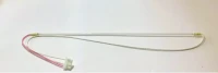 ALLEN BRADLEY 2711-NL6 BACKLIGHT REPLACEMENT KIT FOR PANELVIEW 1000E TERMINALS SERIES D AND LATER, AND PANELVIEW 1000 TERMINALS SERIES B AND LATER
