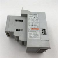 GROUPE SCHNEIDER NW-BM85C-002  COMMUNICATION MODULE MB+BRDG MUX DLCHMB+ -4MODBUS