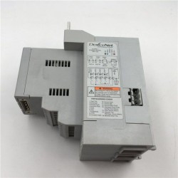 GROUPE SCHNEIDER NW-BM85C-002 COMMUNICATION MODULE MB+BRDG MUX DLCHMB+ -4MODBUS GROUPE SCHNEIDER NW-BM85C-002 COMMUNICATION MODULE MB+BRDG MUX DLCHMB+ -4MODBUS