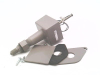 DUCT/IMMERSION SENSOR SOLID STATE