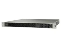 Premium Shared VPN Server License - 2500 users