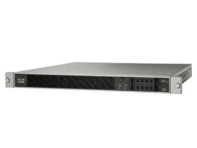 Premium Shared VPN Server License - 2500 users Premium Shared VPN Server License - 2500 users
