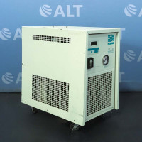 RECIRCULATOR 8AMP 580WATT .25HP 115V