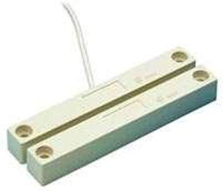 ADEMCO 7945WH-M SPARE MAGNET WHITE