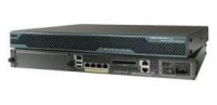 ASA 5545-X with IPS, SW, 8GE Data, 1GE Mgmt, AC, DES
