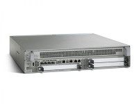 ASR1002-F VPN Bundle w/ AESK9,License,4GB DRAM
