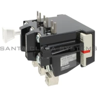 ALLEN BRADLEY 40185-808-01 KIT,OVERLOAD RELAY FOR STARTER