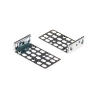 C4900M rack mount kit