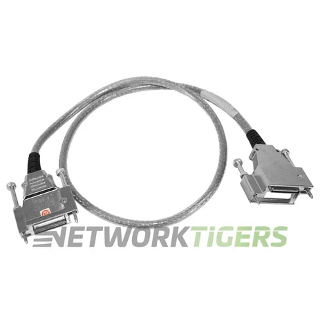 Cisco StackWise 1M Stacking Cable