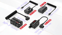 CDE220-2S3I-C DUMMY