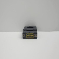 ALLEN BRADLEY 70-A11 COIL,440V/60HZ 380V/50HZ FOR CONTACTOR OR STARTER
