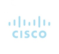 CIC Omnibus InfoServer 7.3 (includes WebGUI)