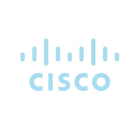CIC Omnibus InfoServer 7.3 (includes WebGUI) CIC Omnibus InfoServer 7.3 (includes WebGUI)