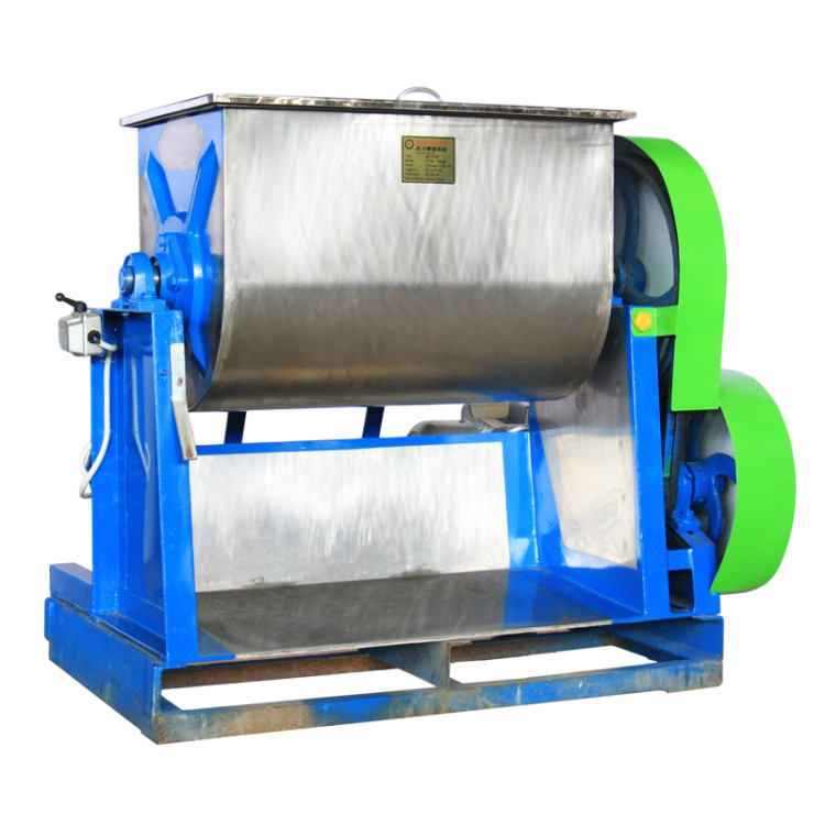 MIE  CHANNEL MIXER