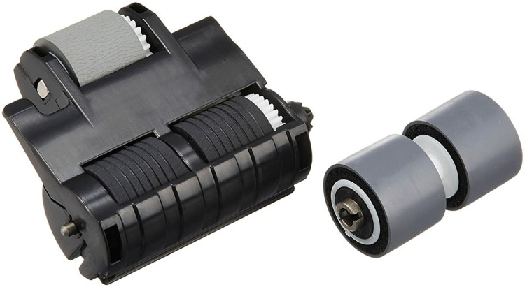 Ролик Canon Exchange Roller