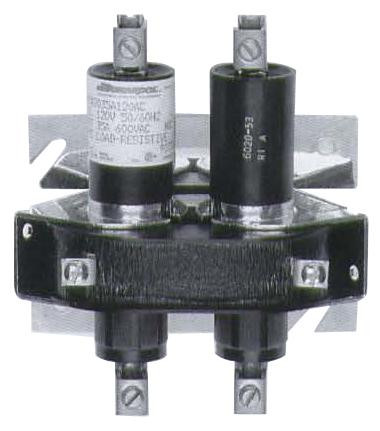 AMERICAN ELECTRONIC COMPONENTS 2060APS24DC MERCURY DISP CONTACTOR, 24VDC, 60A, DPST-NO; COIL VOLTAGE VDC NOM:24V; CONTACT CURRENT MAX:60A; CONTACT VOLTAGE AC NOM:480V; CONTACT VOLTAGE DC MAX:12 AMERICAN ELECTRONIC COMPONENTS 2060APS24DC MERCURY DISP CONTACTOR, 24VDC, 60A, DPST-NO; COIL VOLTAGE VDC NOM:24V; CONTACT CURRENT MAX:60A; CONTACT VOLTAGE AC NOM:480V; CONTACT VOLTAGE DC MAX:12