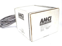 ADVANCED MICRO CONTROLS H25S-FS ROTARY TRANSDUCER