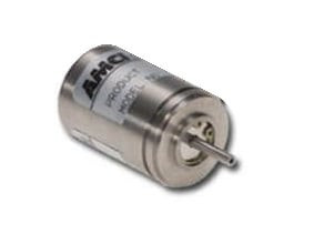 ADVANCED MICRO CONTROLS R11W-F10/3 MICRO CONTROL MOTOR TRANSFORMER ADVANCED MICRO CONTROLS R11W-F10/3 MICRO CONTROL MOTOR TRANSFORMER